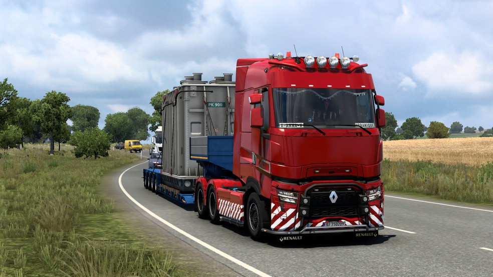 Image by urbanique75