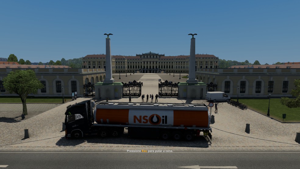 Image by erico_magalhaes