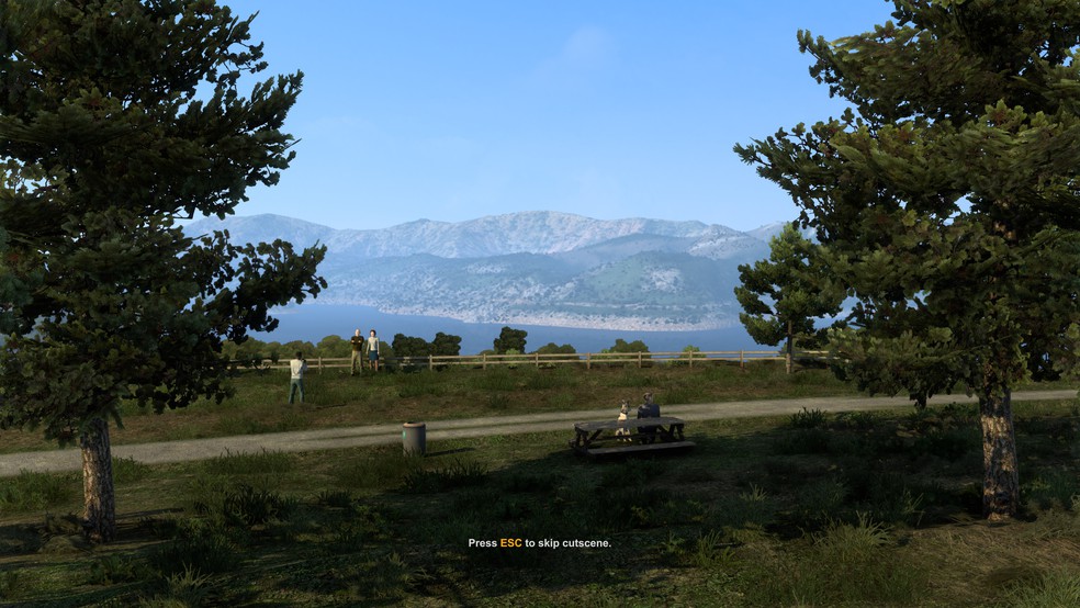 Image by Davies_Trucking