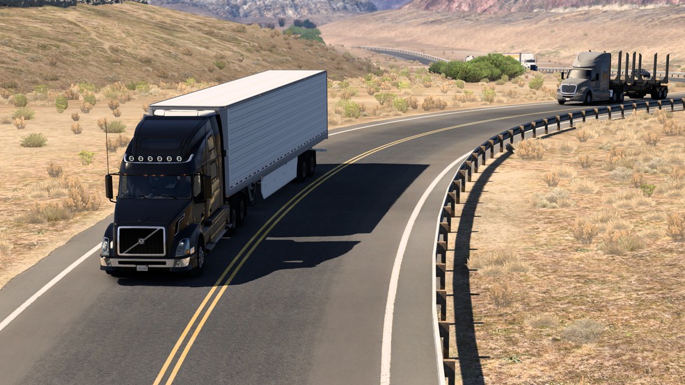 Image by ALEKS_774RUS