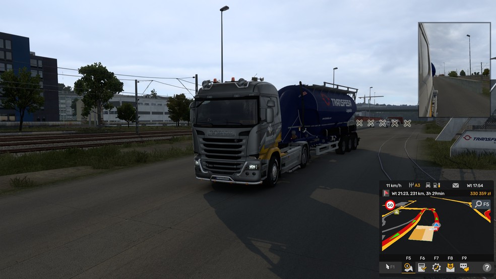 Image by eTs24hNaBocie