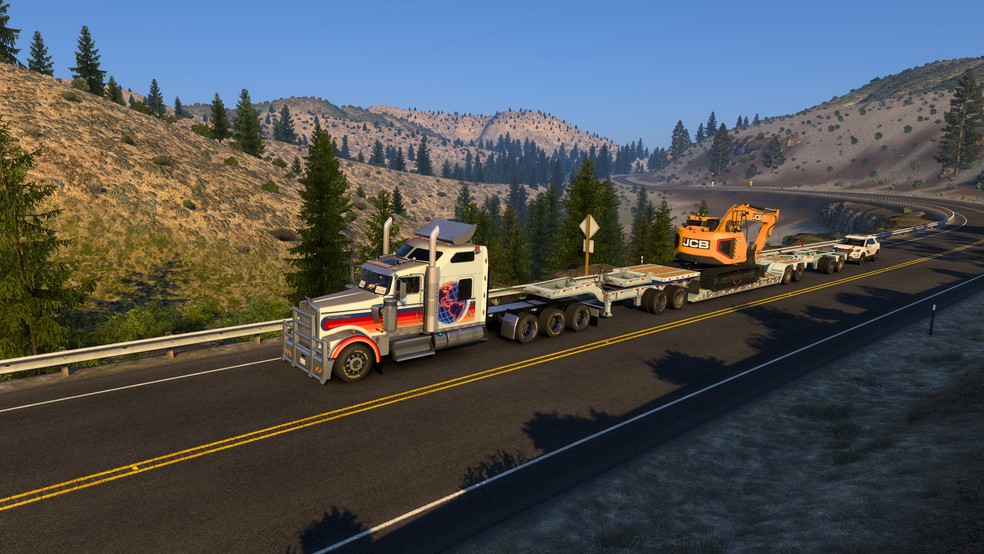 Image by KillsonDriver