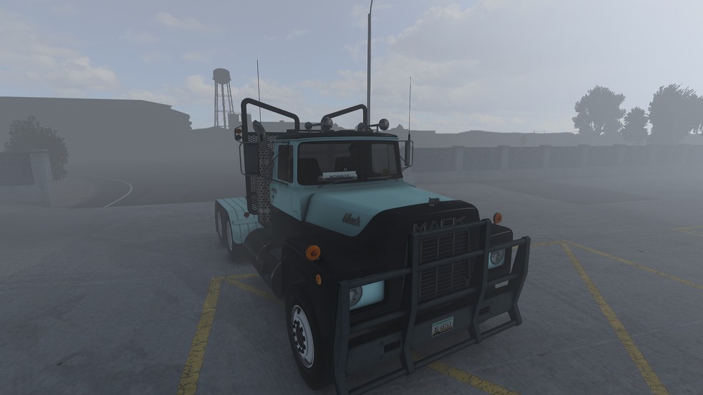 Image by Nonautomaton