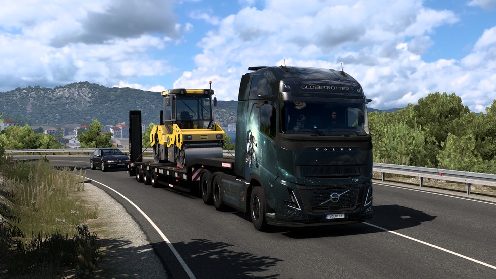 Image by Darth_Drekk