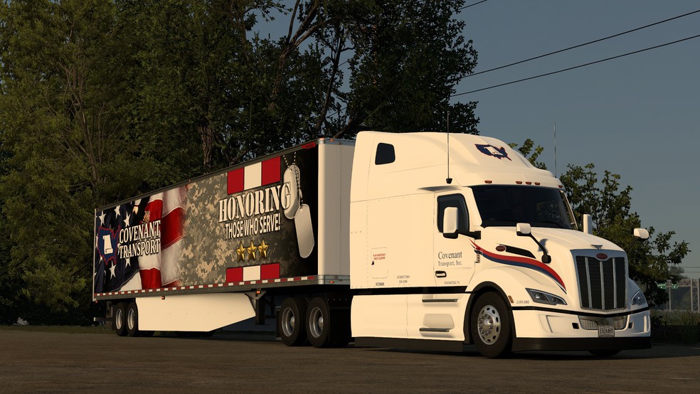 Image by Conrail_Alen1999