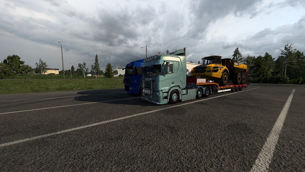 Image by frank240473