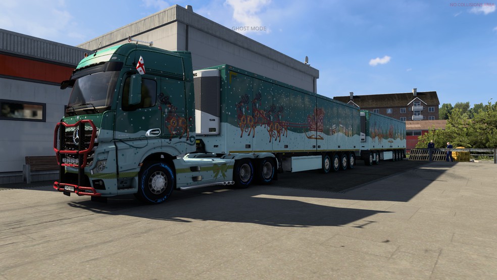 Image by GameWorldOfLasha