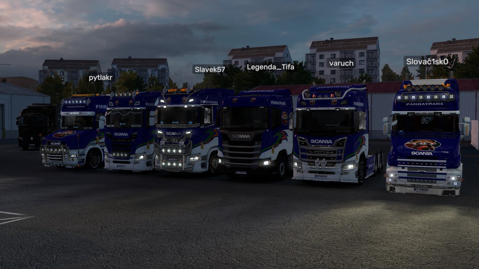 Image by Vendeliu_1290