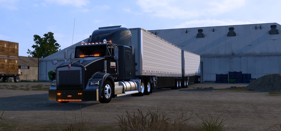 Image by damiiiareloo17