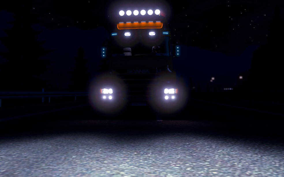 Image by Chuckles51