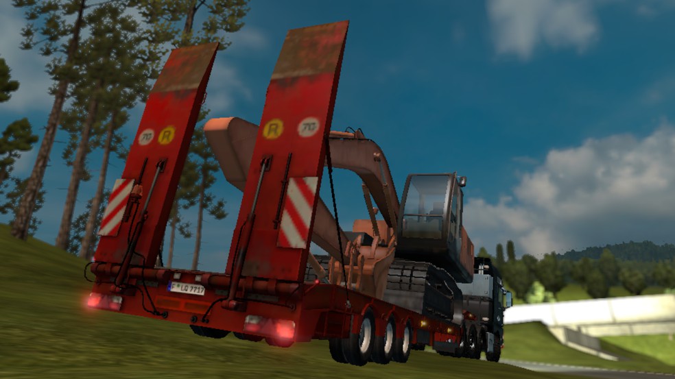 Image by VW_Transport