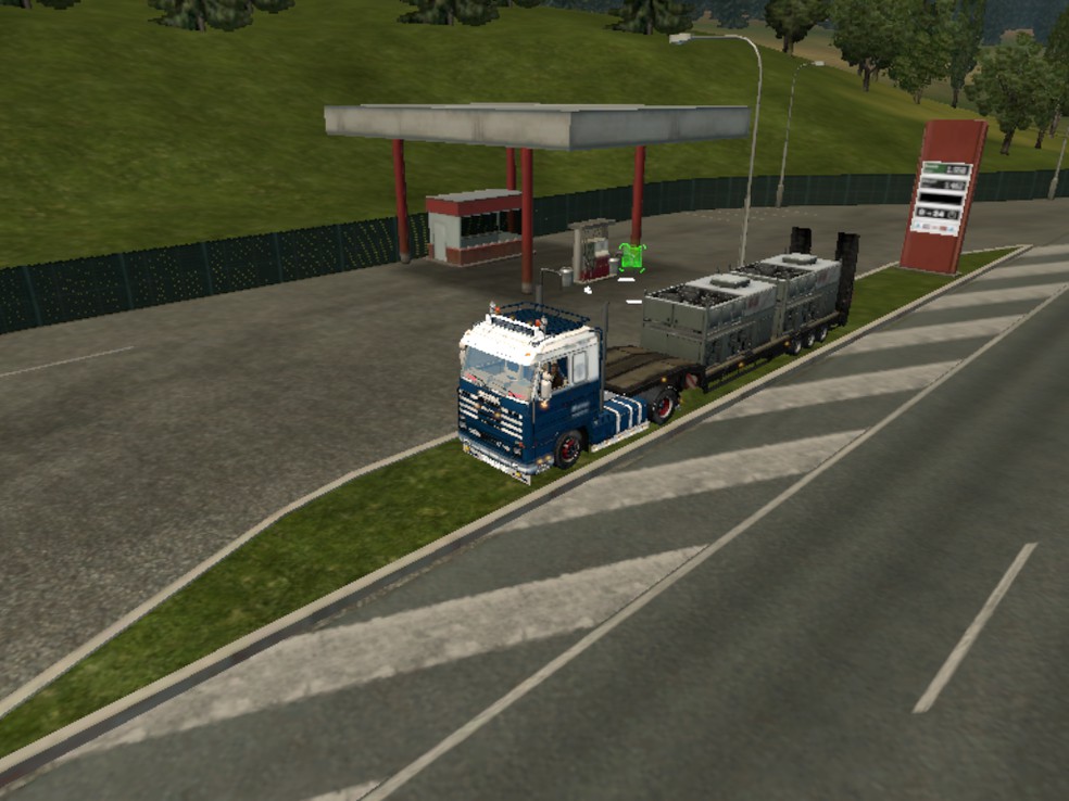 Image by nergisnakliyat