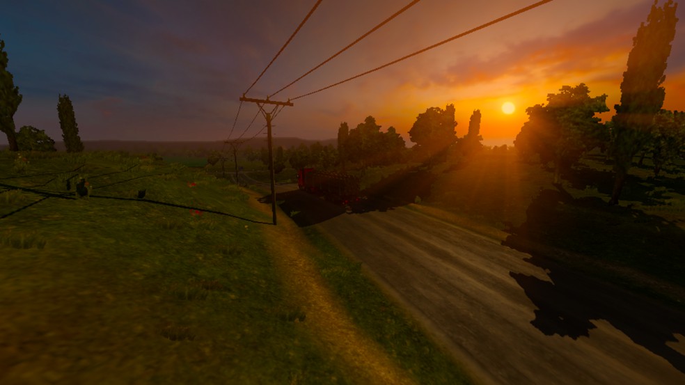 Image by trainzdriver2015