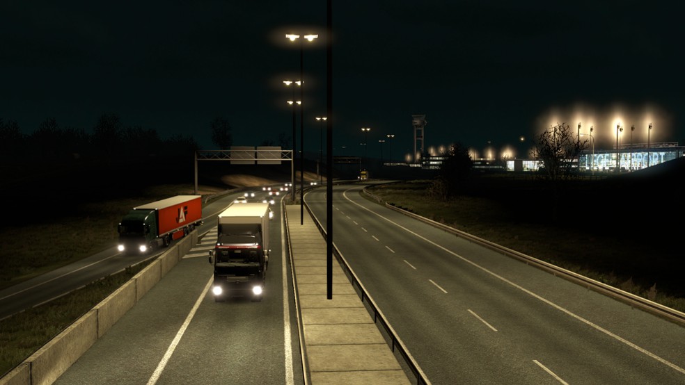 Image by Bogdy_Bogdan2000