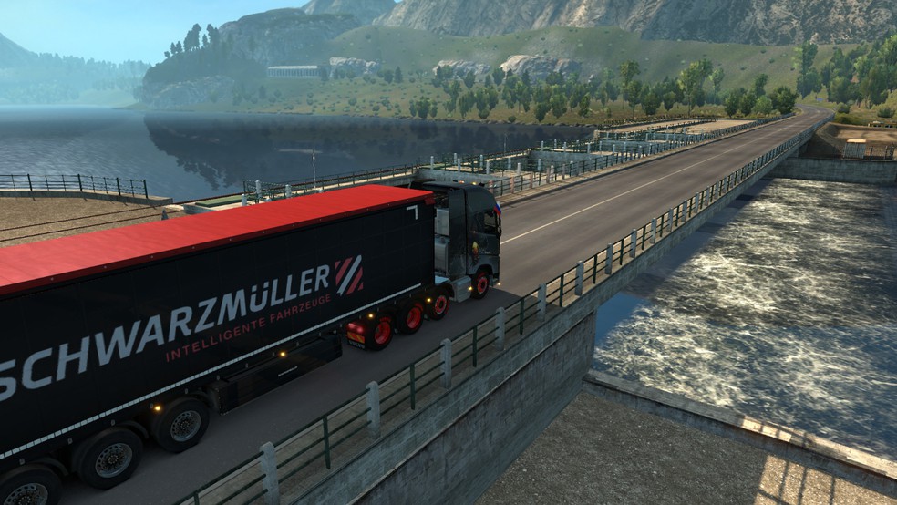 Image by greshnik133