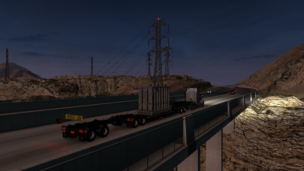 Image by WrongWayJackson