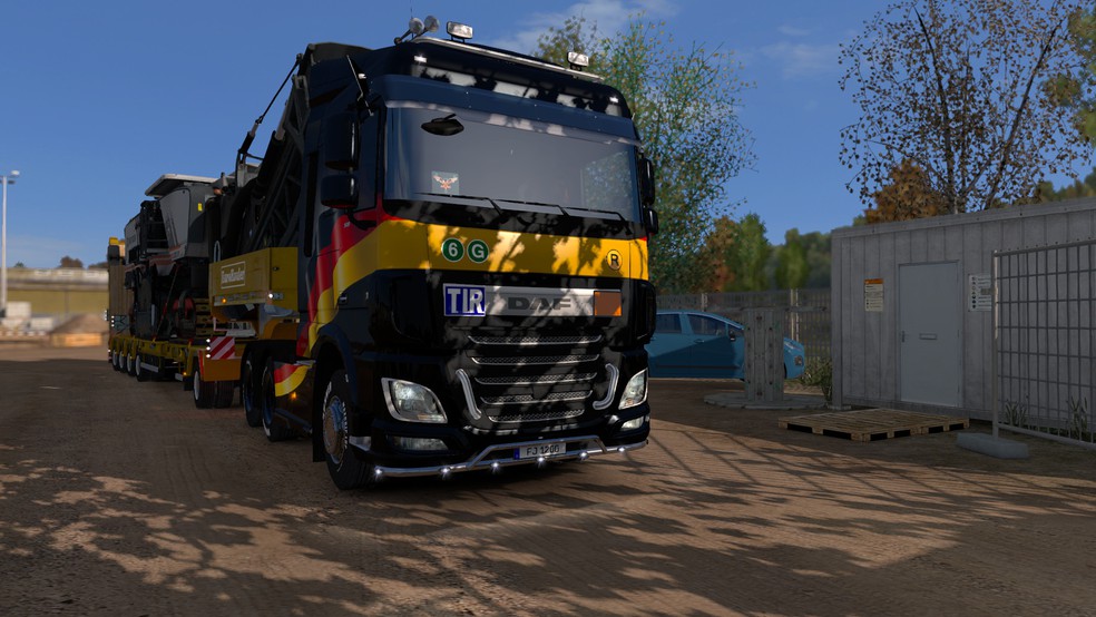 Image by Kolbenfenster