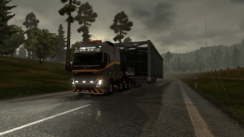 Image by PestaWingsMC