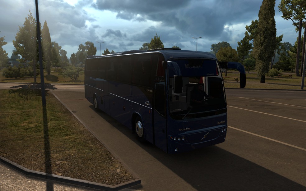 Image by Alexey81kms