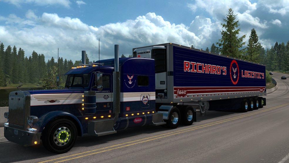 Image by Jaguarrich50