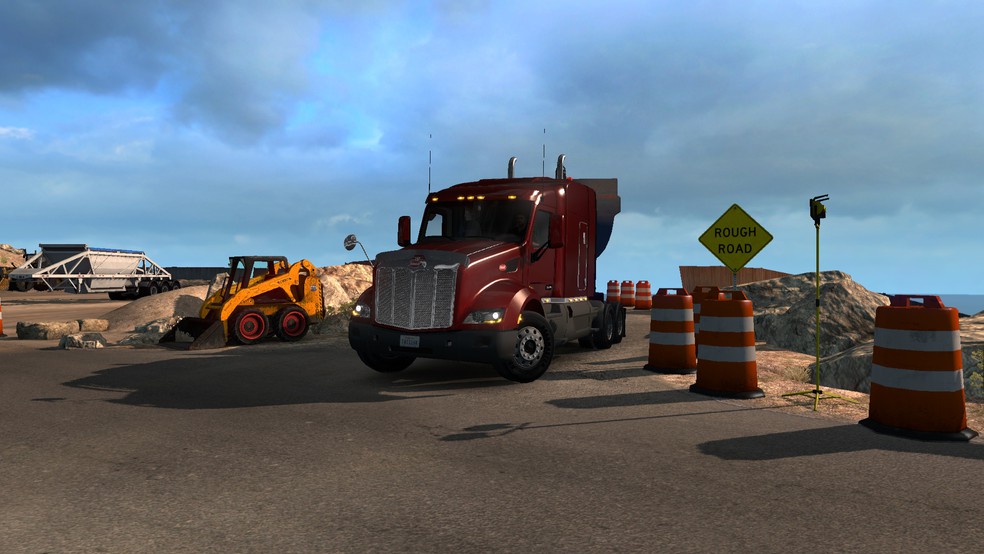 Image by Mersedec_Benc