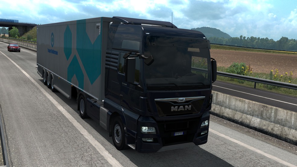 Image by rafacouto94