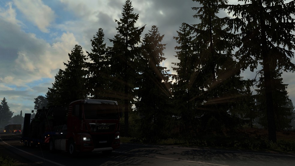 Image by Aleksey2331