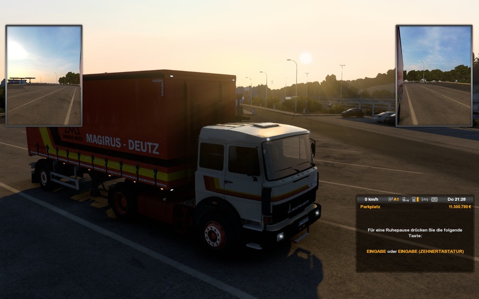 Image by ratingenweb