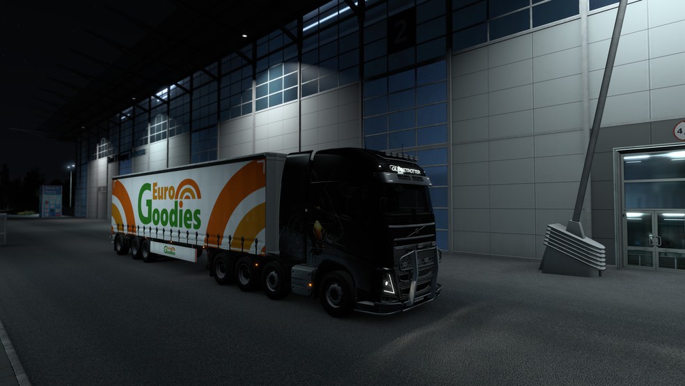 Image by OONTERHOOND