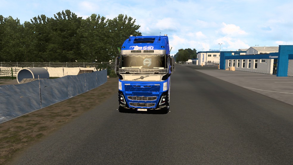 Image by QRA5K