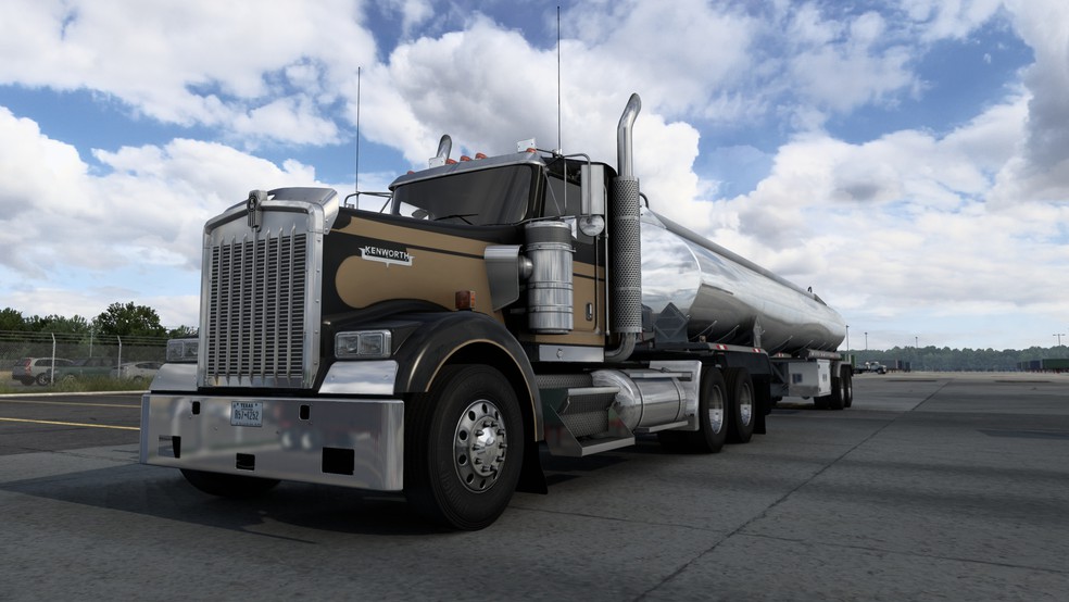 Image by TPLOGISTICS