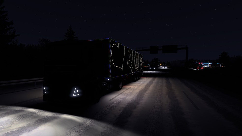 Image by xander4565