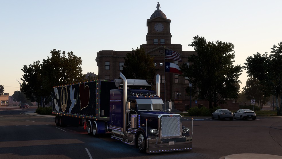 Image by lightninglevin