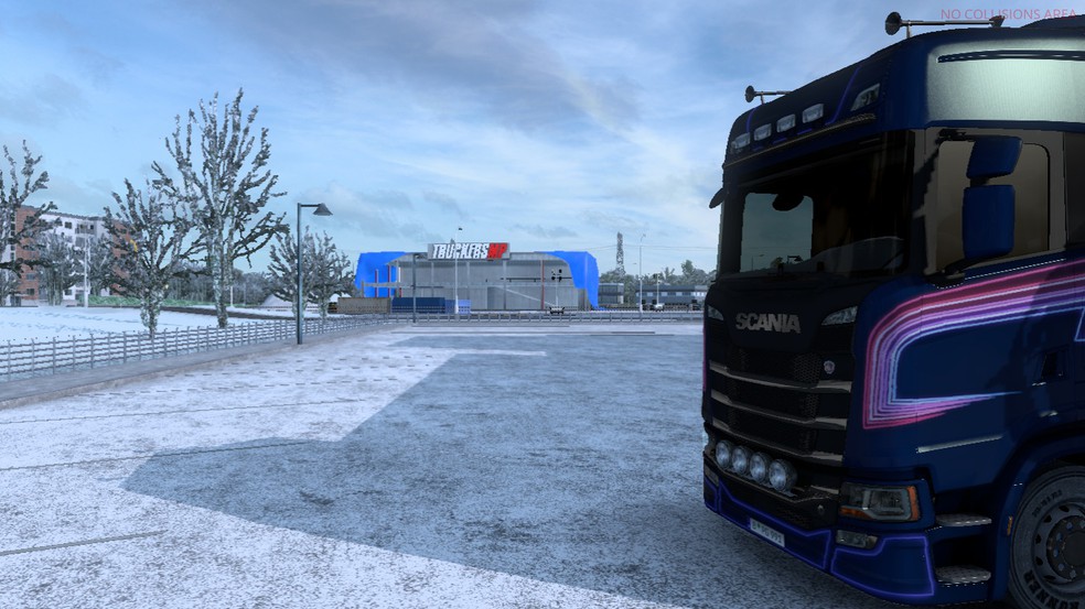 Image by ThunderStrome56