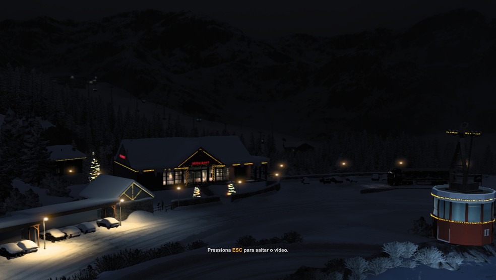 Image by soldrocha88