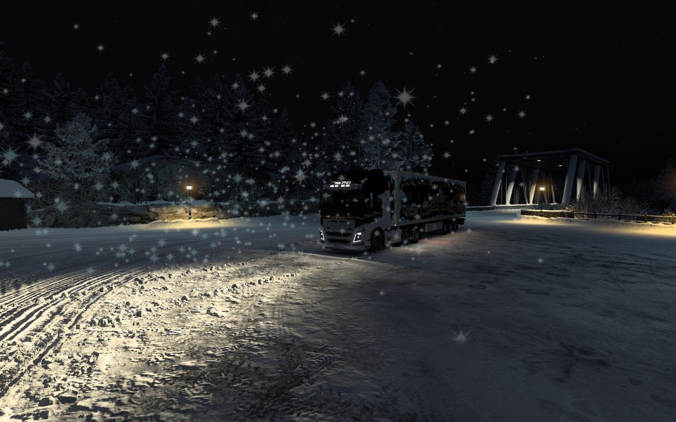 Image by iliasthechampion