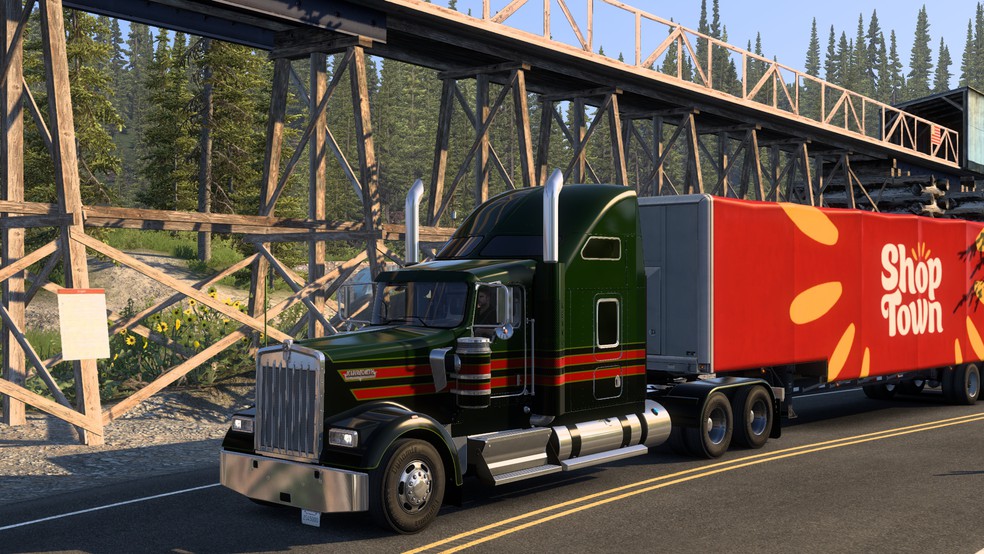 Image by Sim_Sanych_43