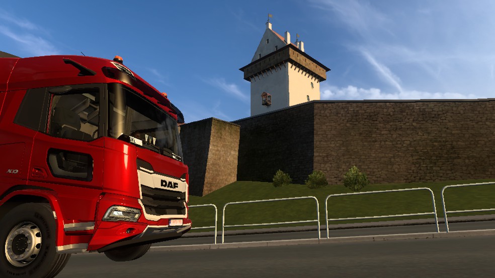 Image by rickypython