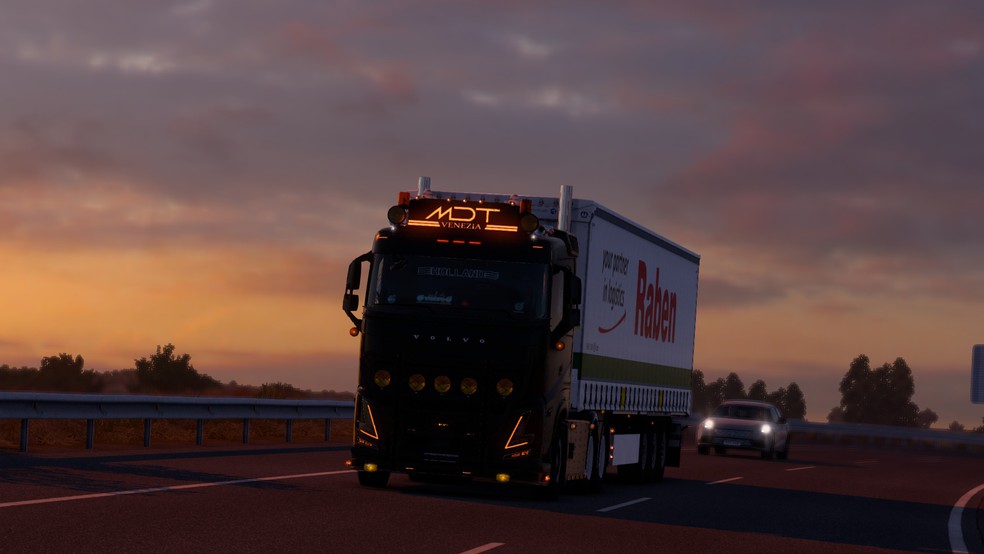 Image by Tirowiec458