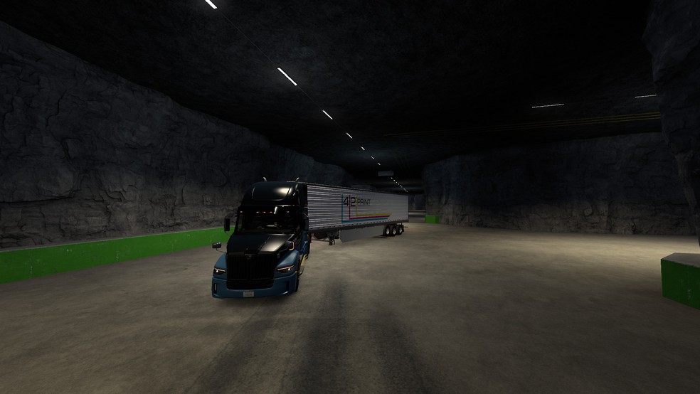 Image by scarfacetolga