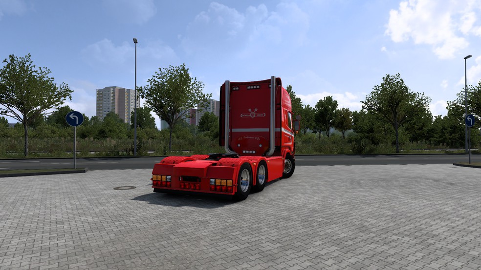 Image by AltijdMatthijs