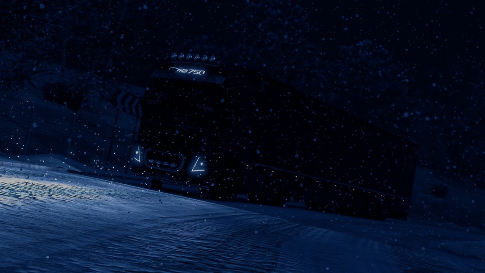 Image by freddiemorrison