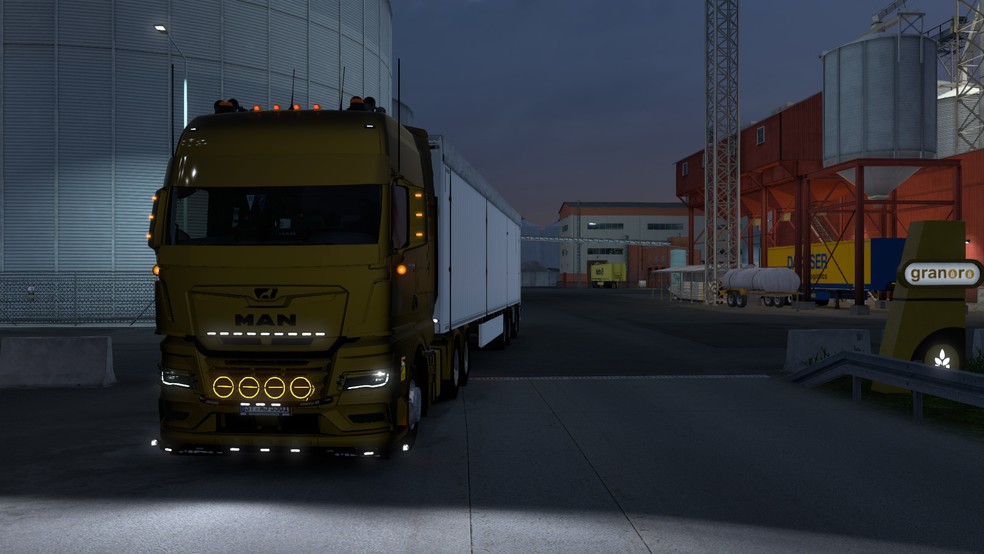 Image by ltn_alberich