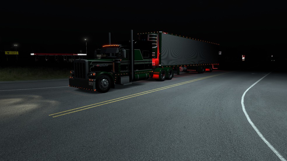 Image by Countrytrucker03
