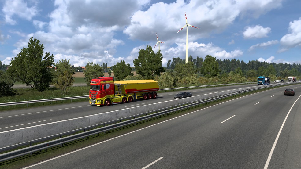 Image by roadracer94