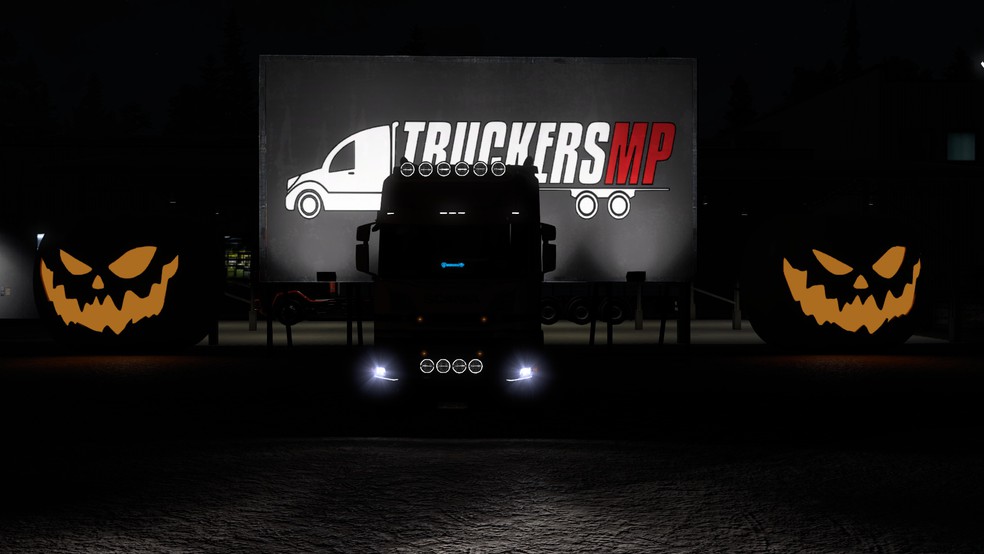 Image by KaylaMcTear