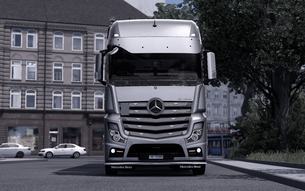 Image by LeafLaneLeft