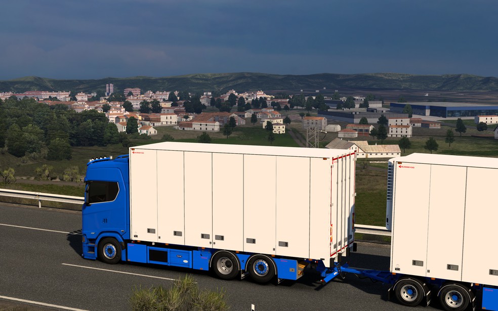 Image by jiginanbarma