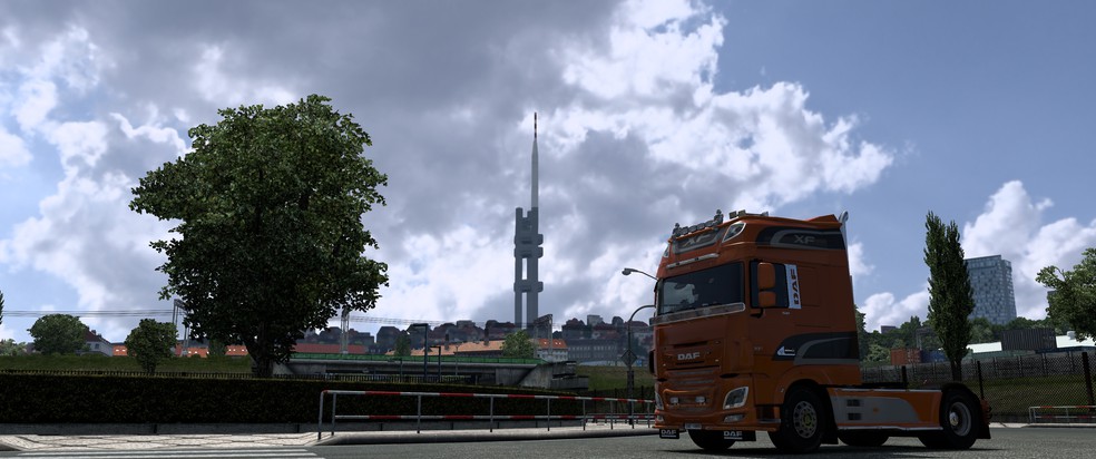 Image by Misamangame