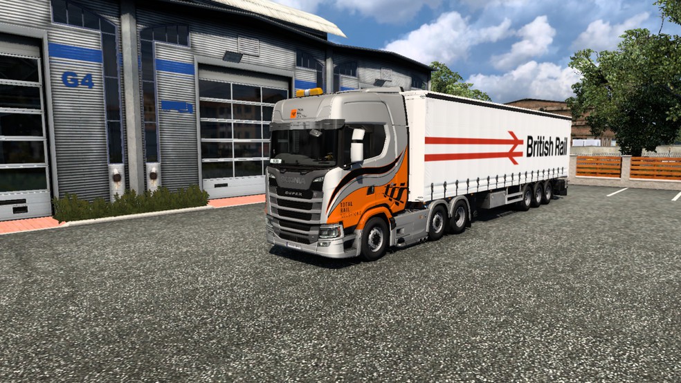 Image by LegoBoyBilbo